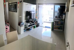 Blk 138A Lake Vista @ Yuan Ching (Jurong West), HDB 3 Rooms #211411161
